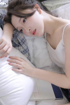 成熟的水蜜桃3
